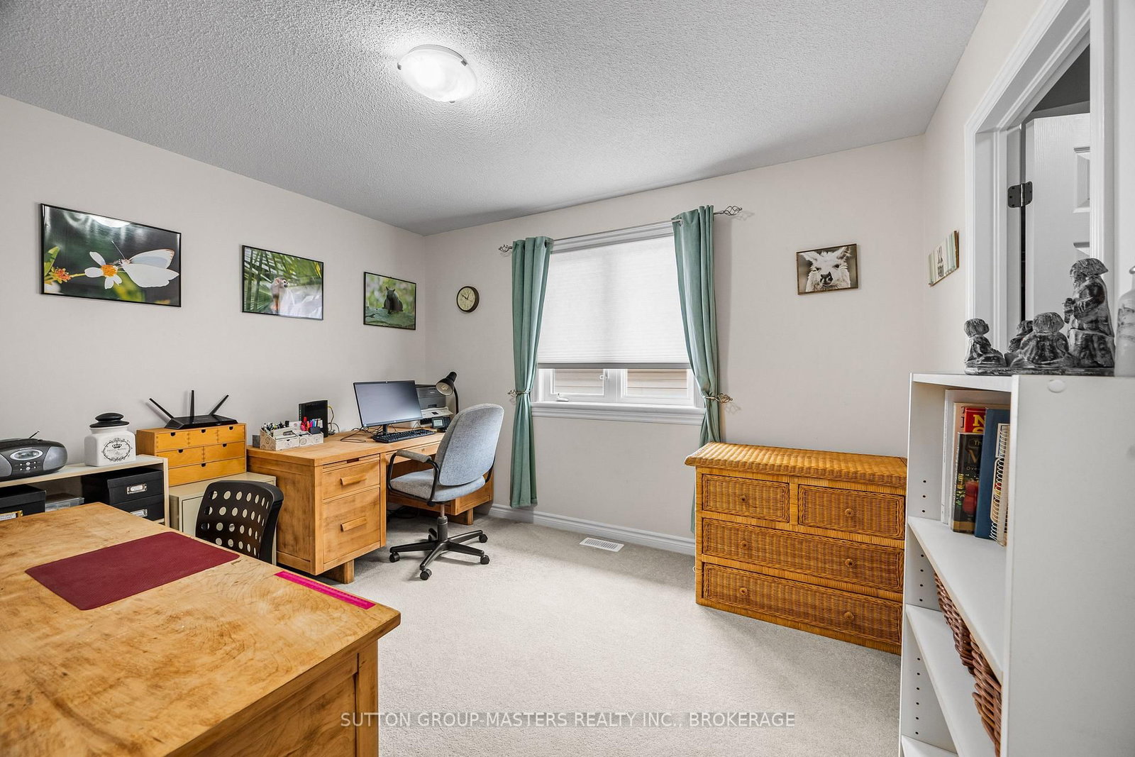 167 Bradstone Street • Kingston, ON photo 24