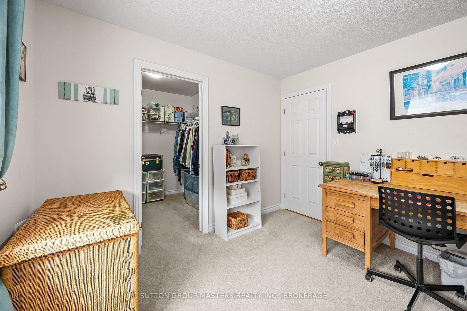 167 Bradstone Street • Kingston, ON photo 25