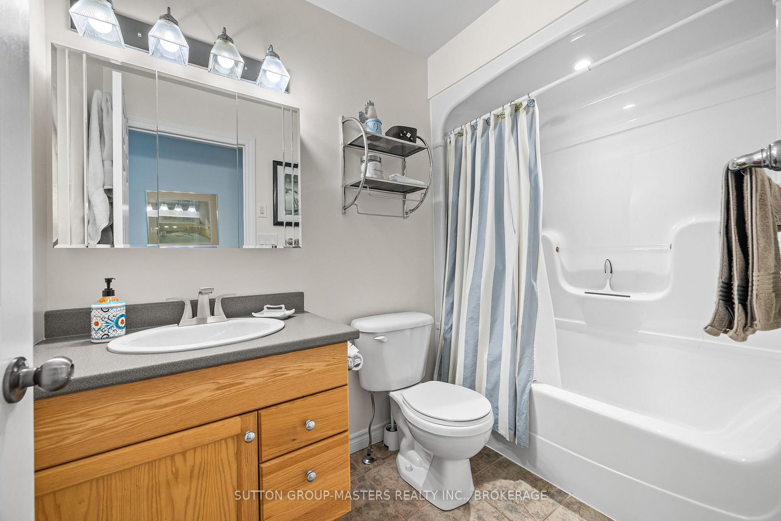 167 Bradstone Street • Kingston, ON photo 26