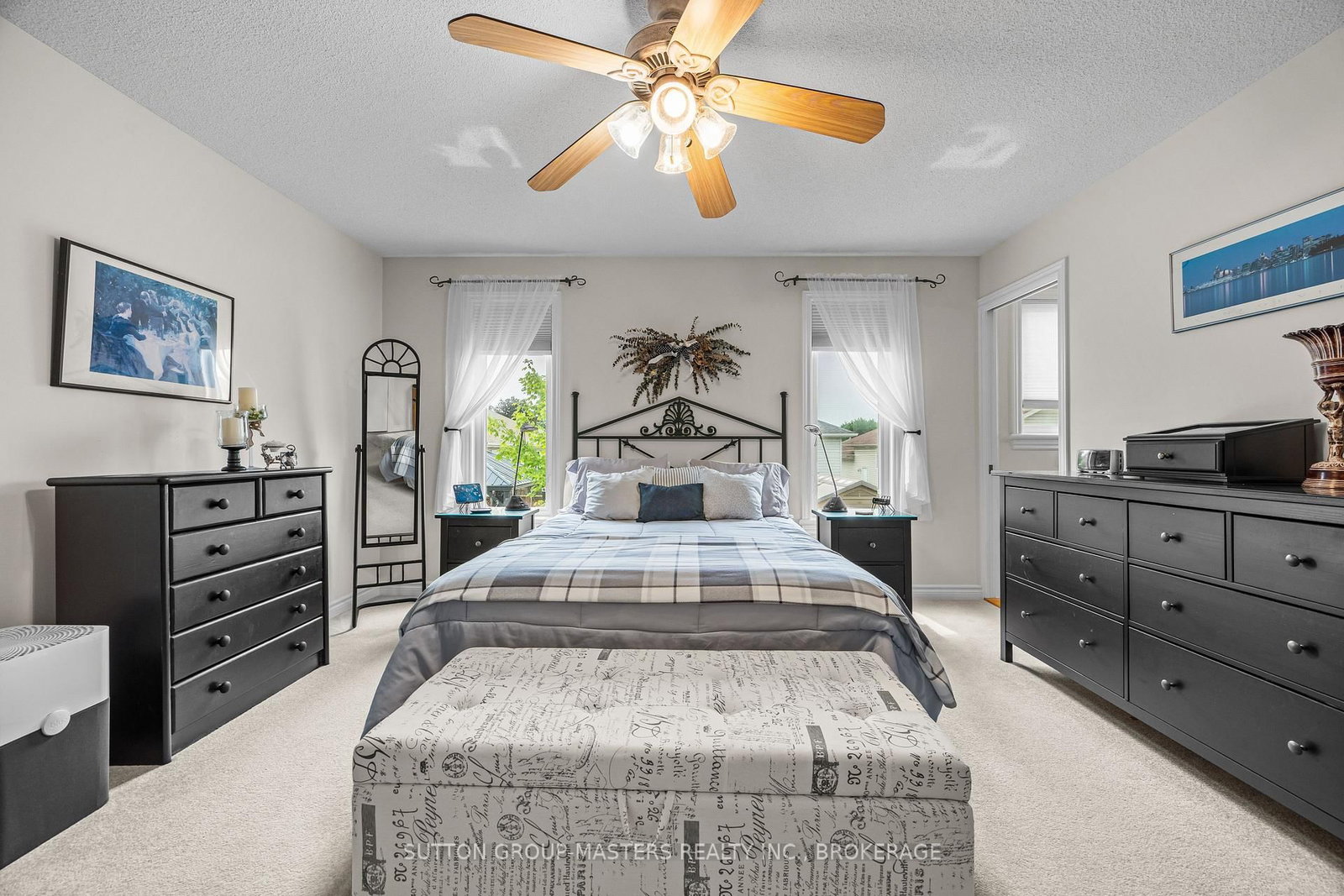 167 Bradstone Street • Kingston, ON photo 27