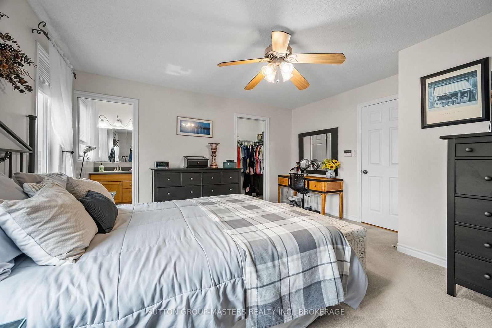 167 Bradstone Street • Kingston, ON photo 28