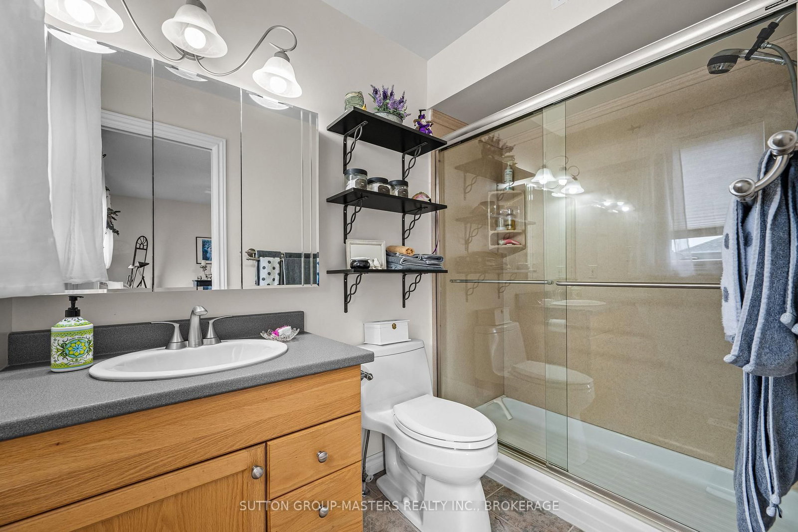 167 Bradstone Street • Kingston, ON photo 29