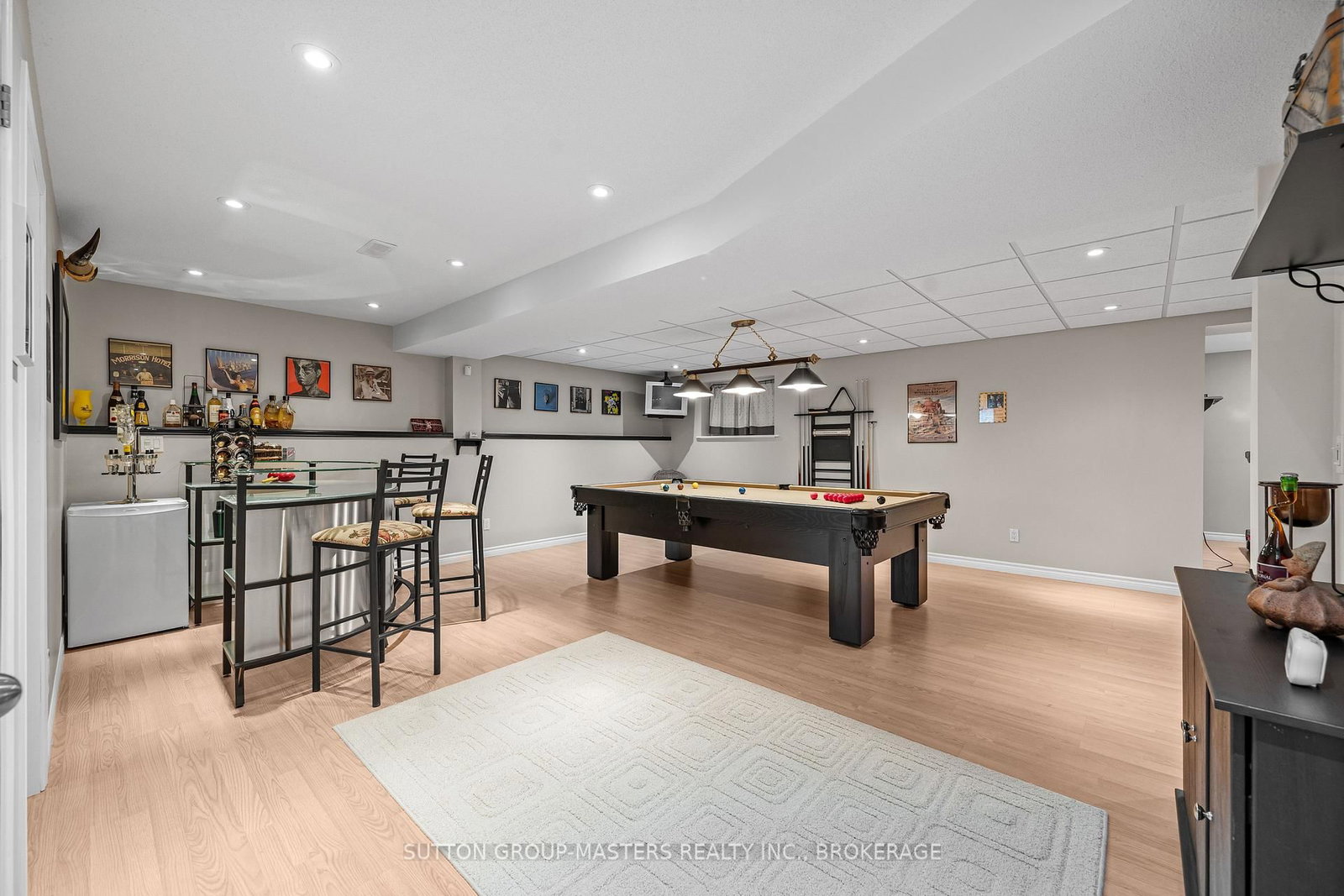 167 Bradstone Street • Kingston, ON photo 31