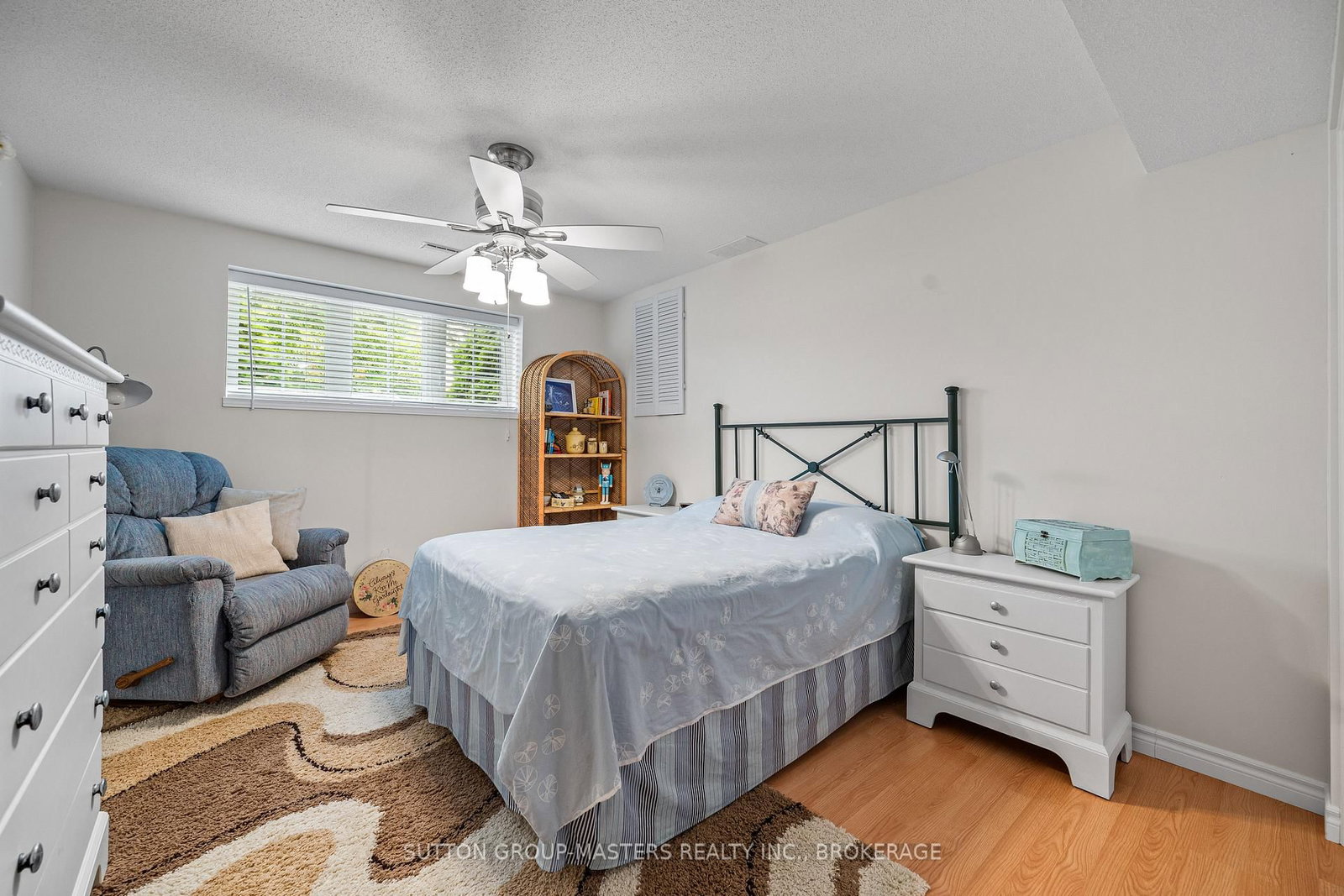 167 Bradstone Street • Kingston, ON photo 34
