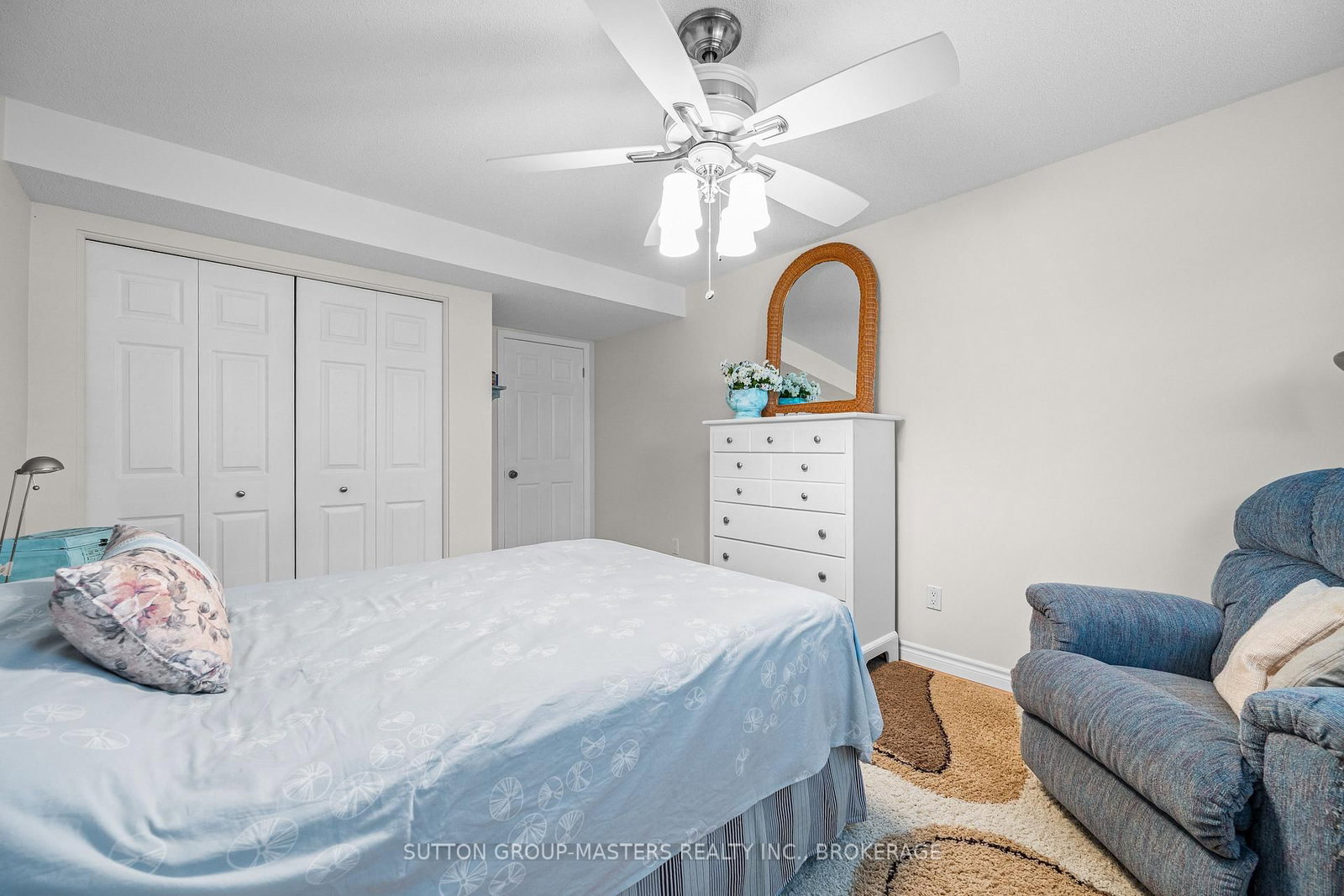 167 Bradstone Street • Kingston, ON photo 35