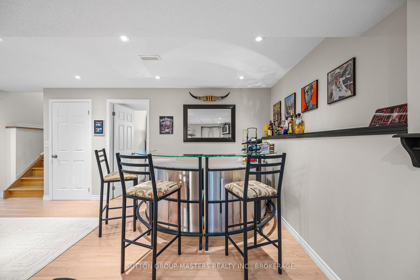 167 Bradstone Street • Kingston, ON photo 36