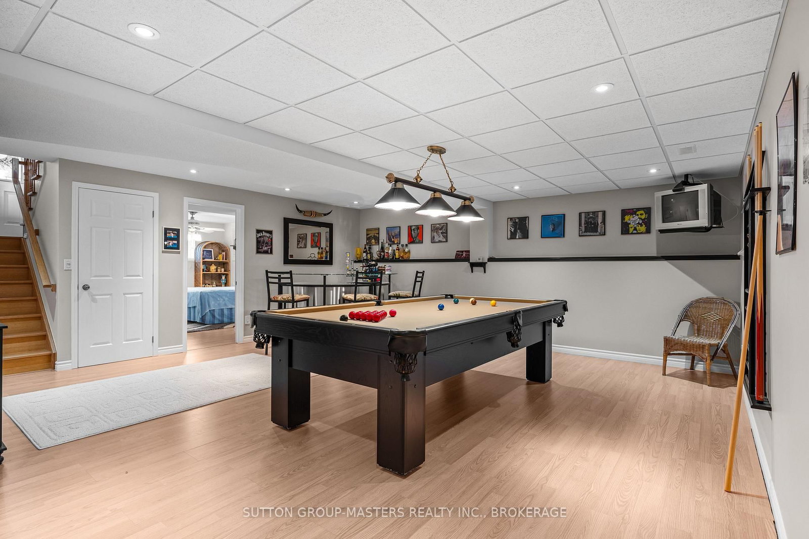 167 Bradstone Street • Kingston, ON photo 38