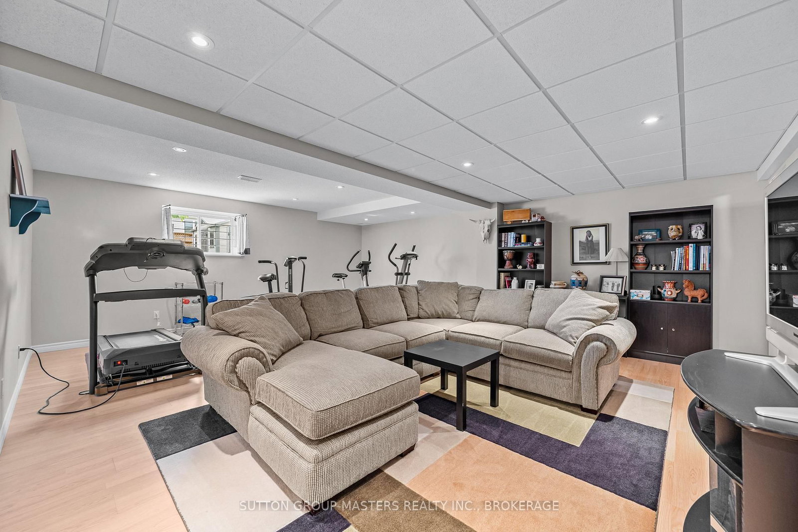 167 Bradstone Street • Kingston, ON photo 39