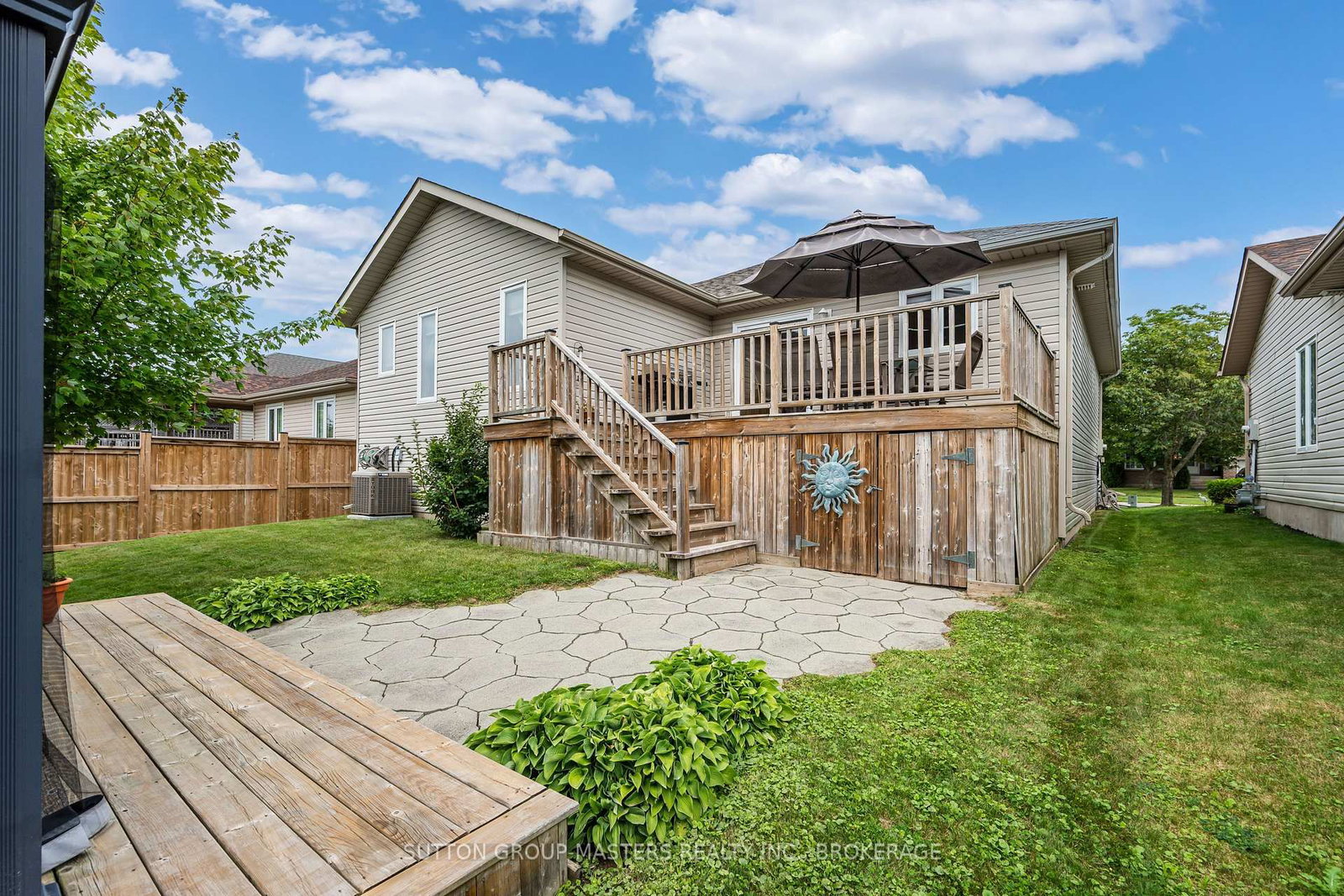 167 Bradstone Street • Kingston, ON photo 4