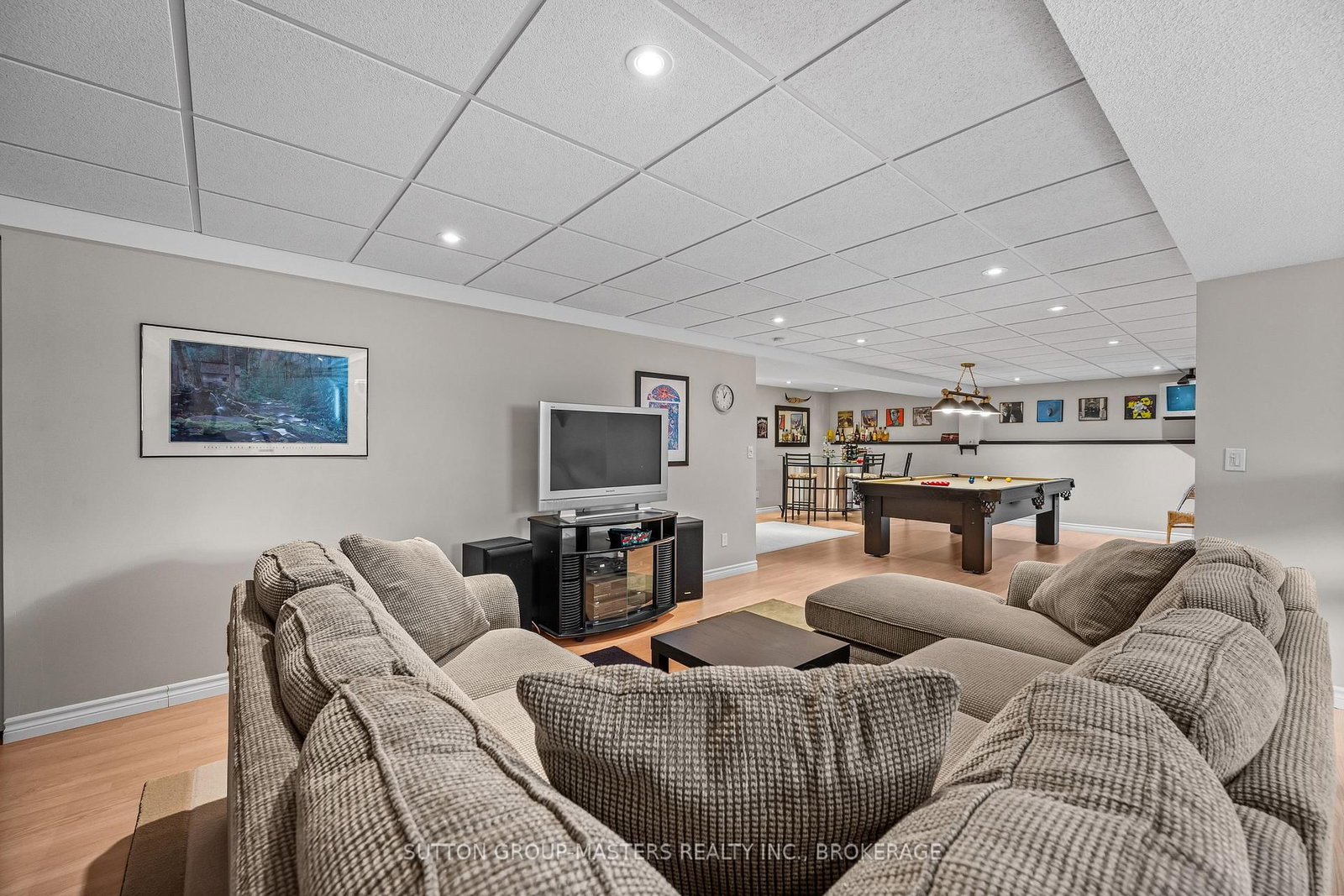 167 Bradstone Street • Kingston, ON photo 41