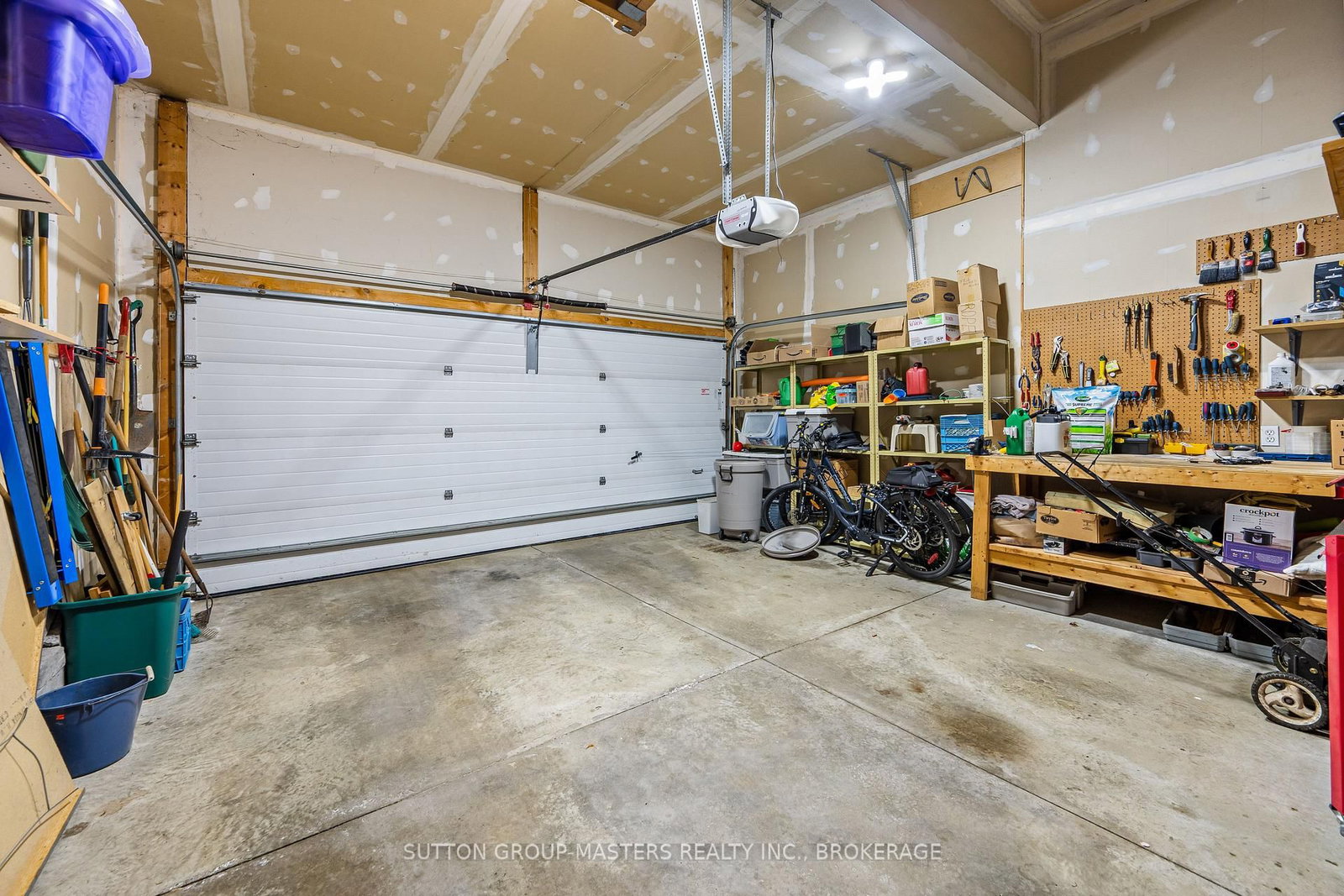 167 Bradstone Street • Kingston, ON photo 42