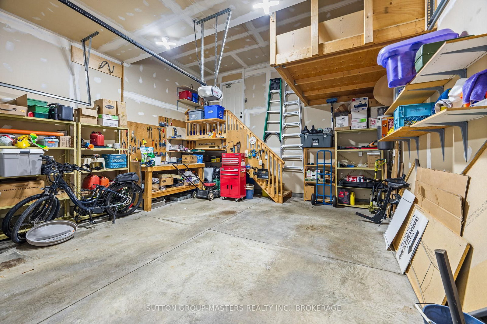 167 Bradstone Street • Kingston, ON photo 43