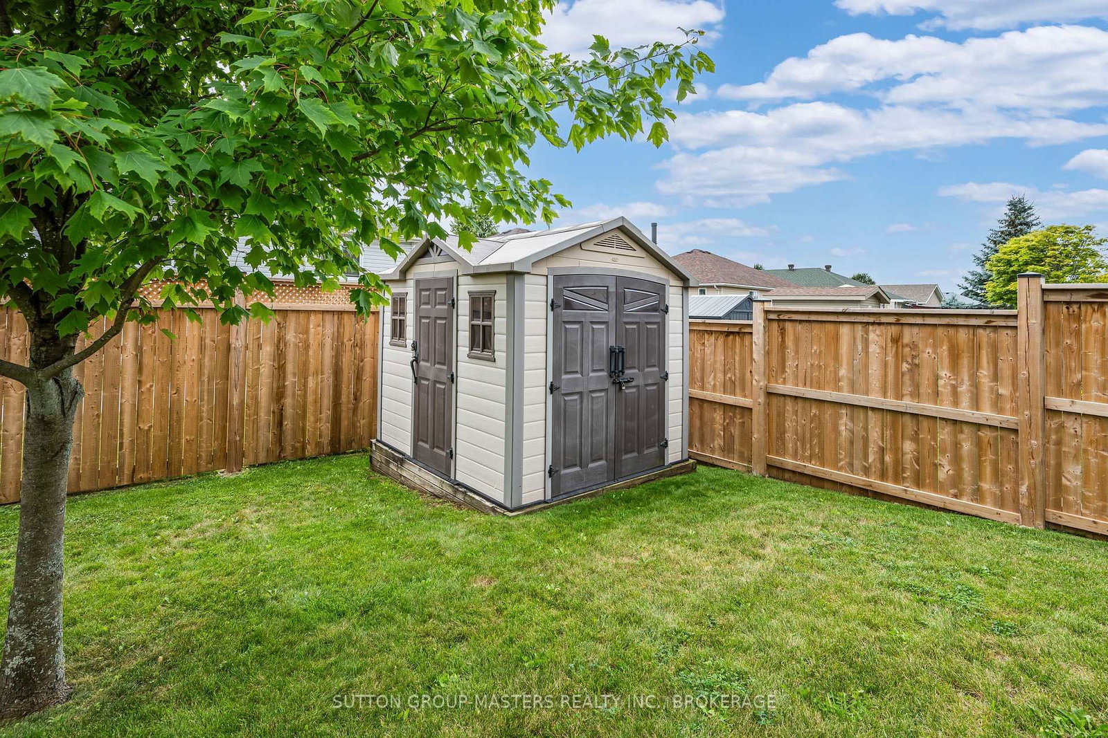 167 Bradstone Street • Kingston, ON photo 6