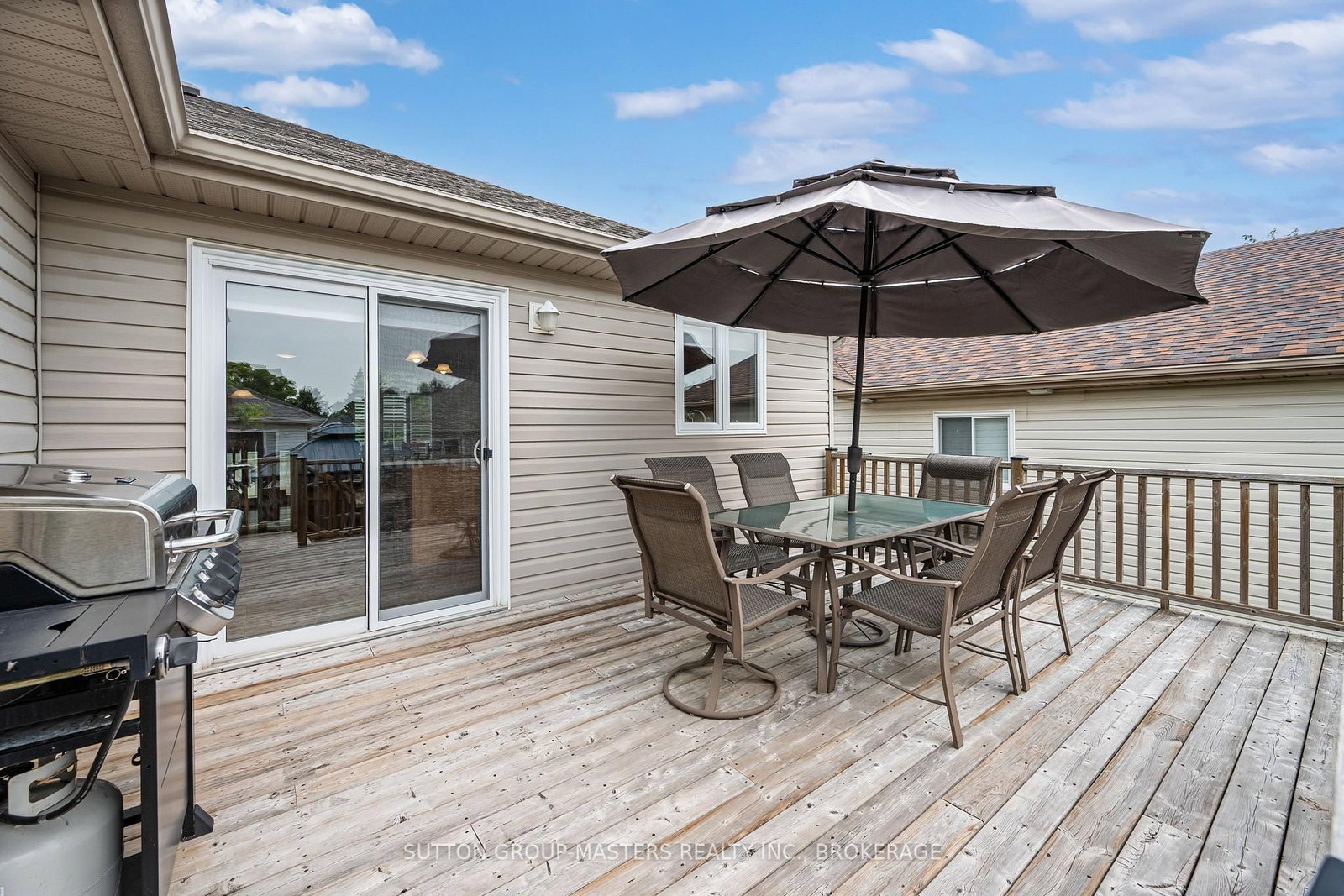 167 Bradstone Street • Kingston, ON photo 7