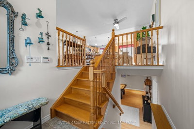167 Bradstone Street • Kingston, ON photo 9