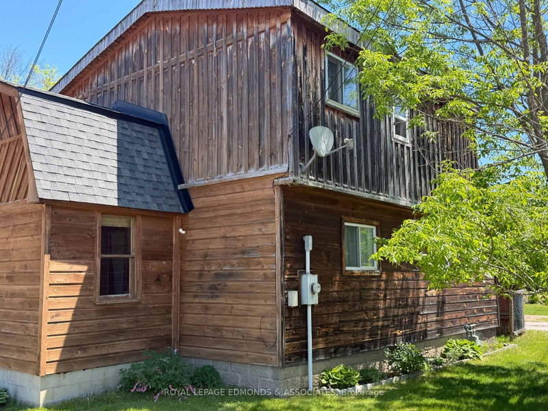 249 Wilfred Street