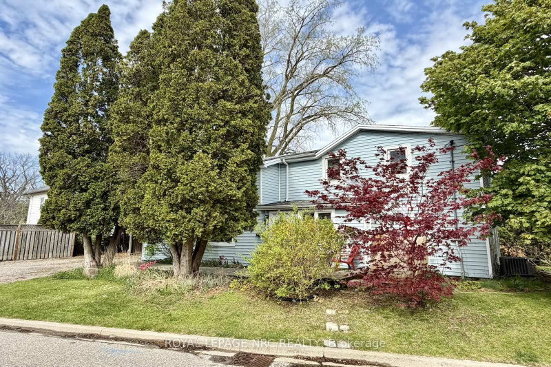 1 John Avenue