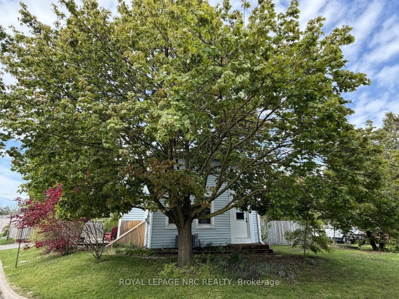 1 John Avenue