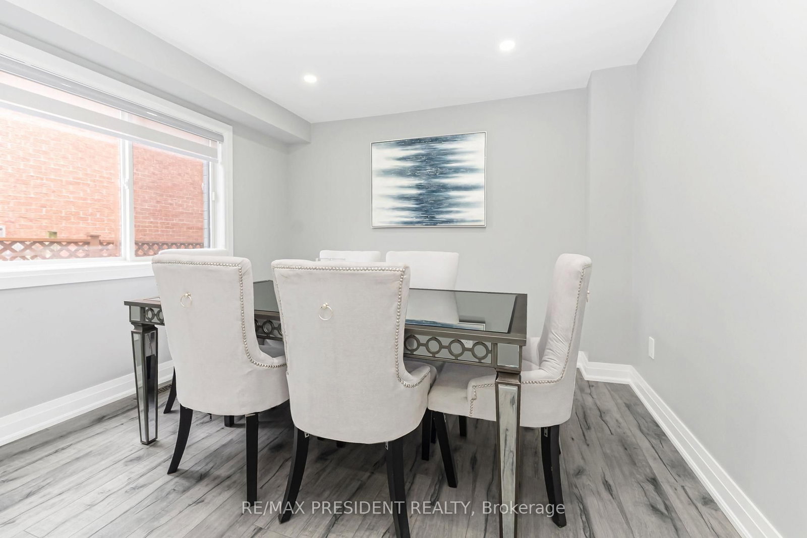 212 Wedgewood Drive • Cambridge, ON photo 11