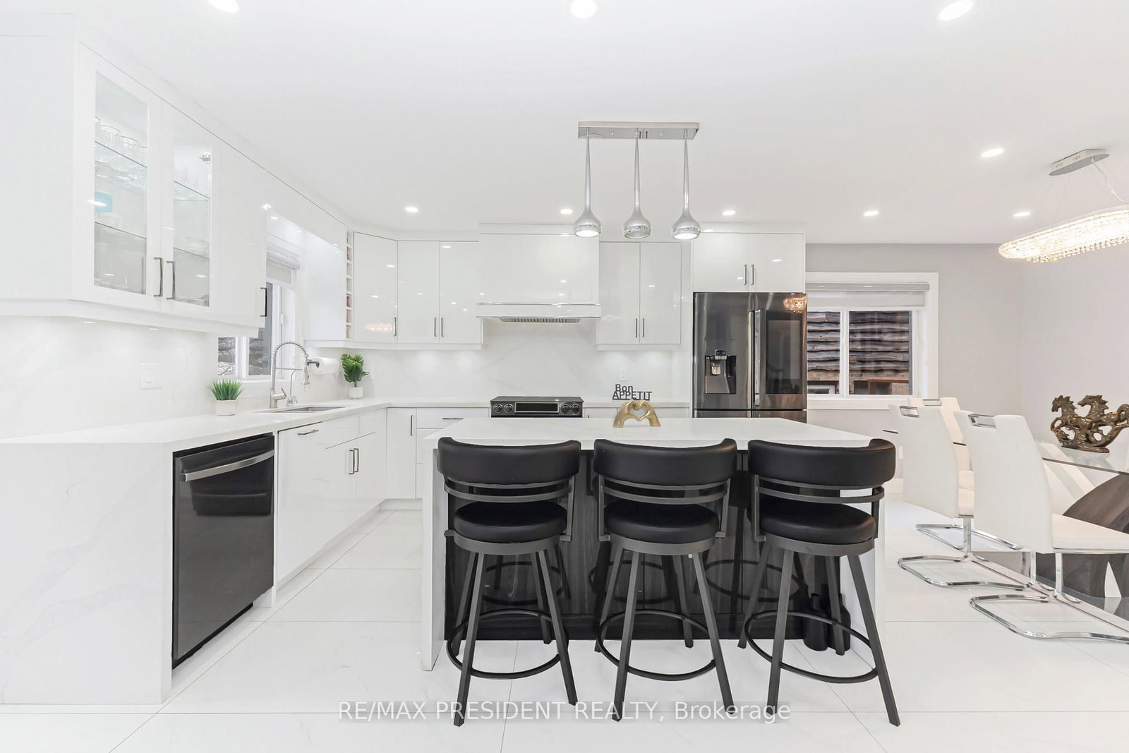 212 Wedgewood Drive • Cambridge, ON photo 18