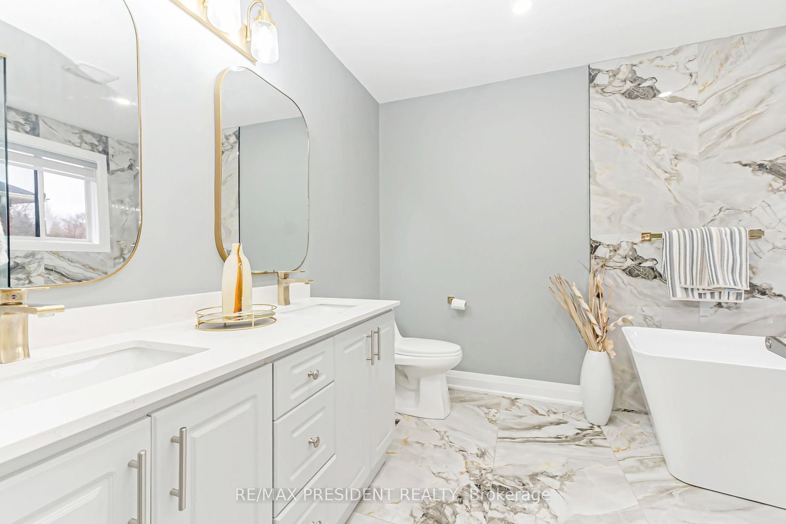 212 Wedgewood Drive • Cambridge, ON photo 32