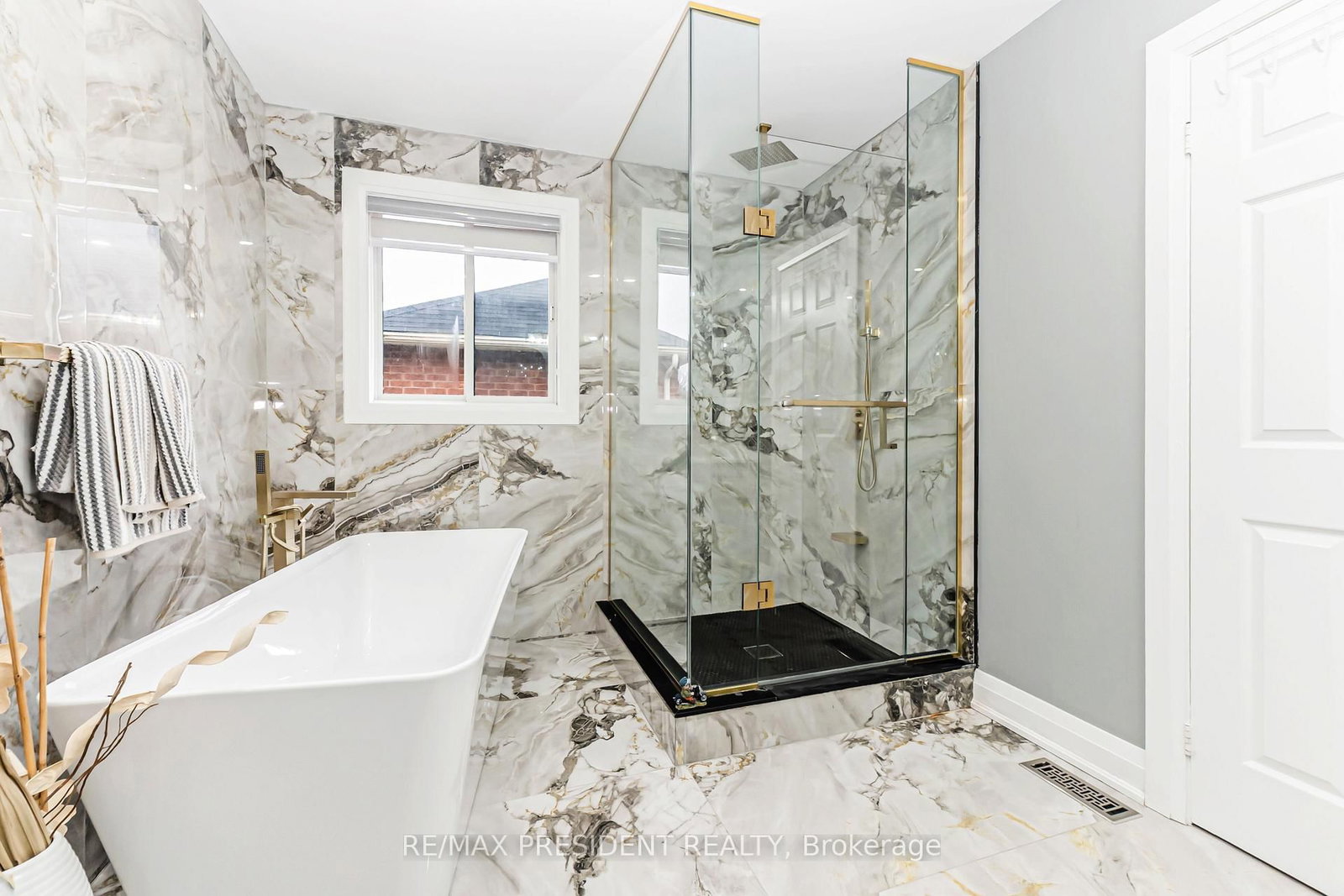 212 Wedgewood Drive • Cambridge, ON photo 33