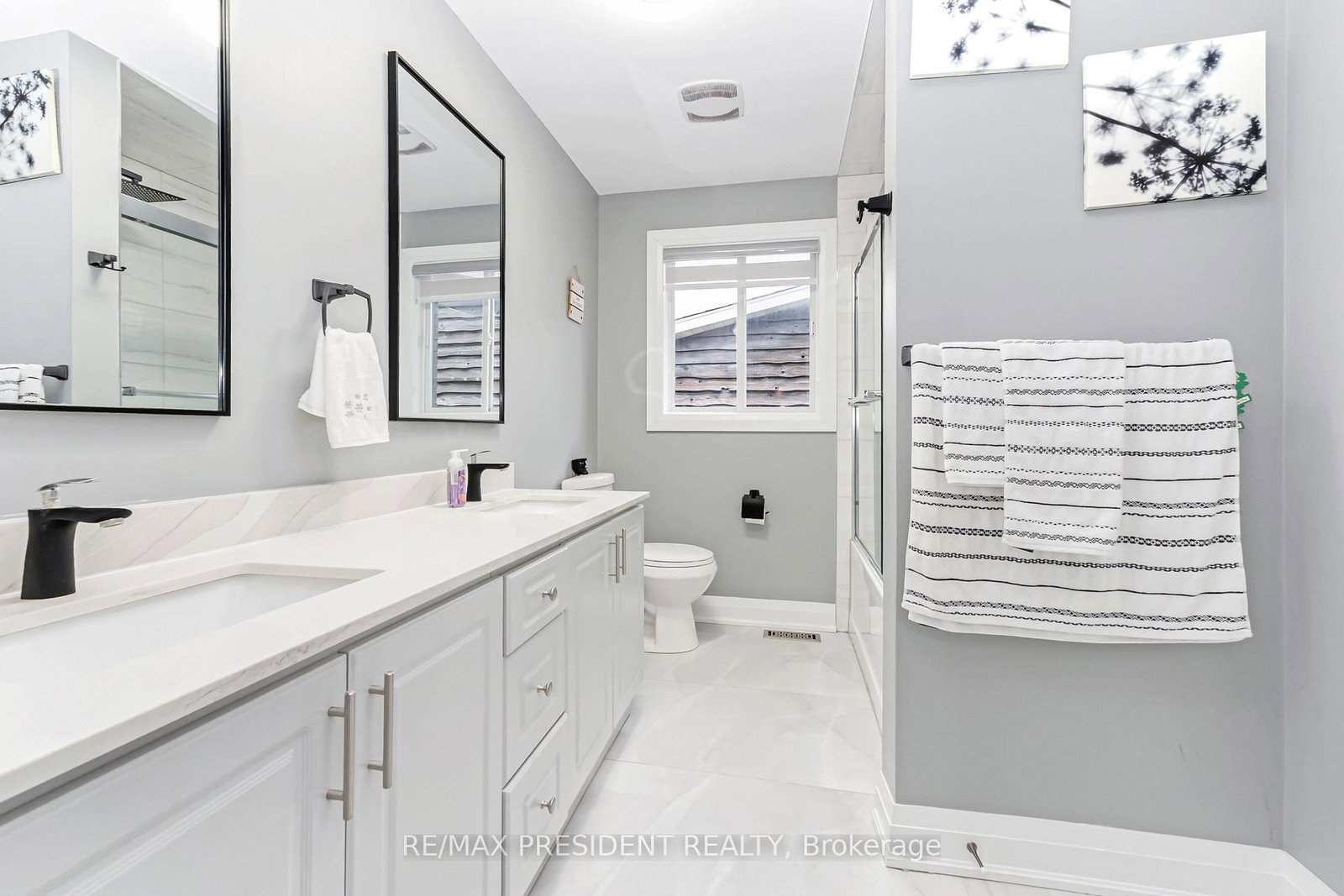 212 Wedgewood Drive • Cambridge, ON photo 36