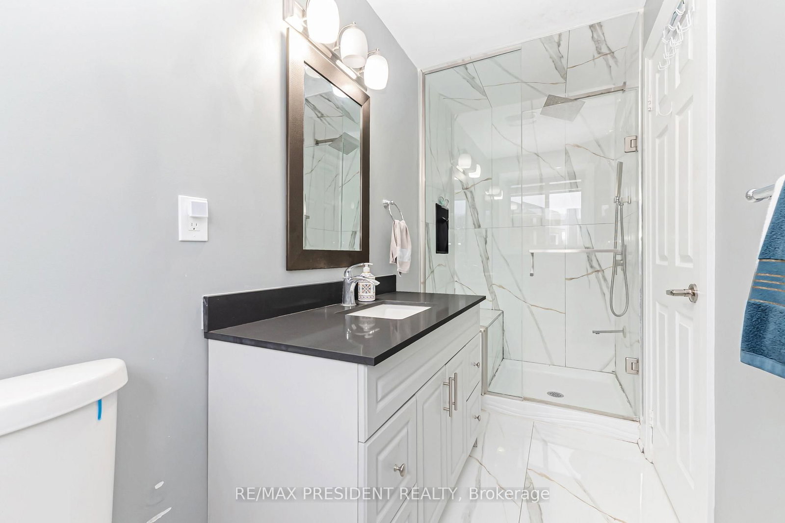 212 Wedgewood Drive • Cambridge, ON photo 39