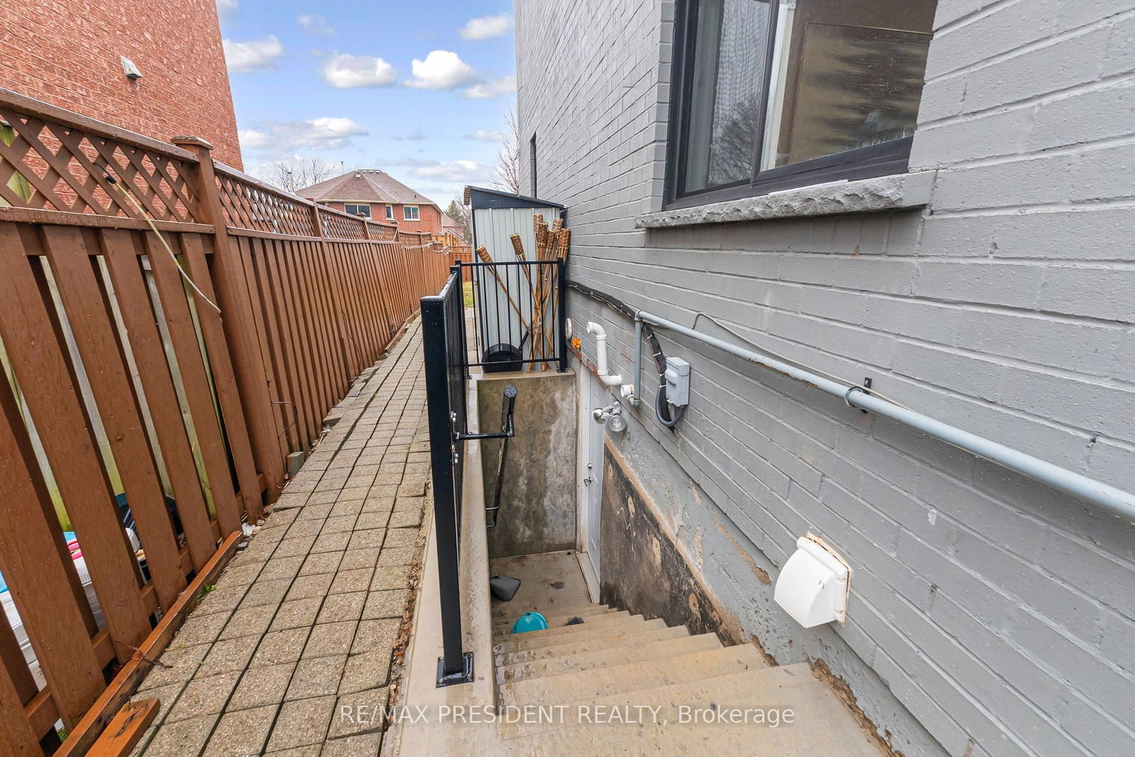 212 Wedgewood Drive • Cambridge, ON photo 40