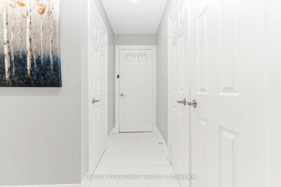 212 Wedgewood Drive • Cambridge, ON photo 8