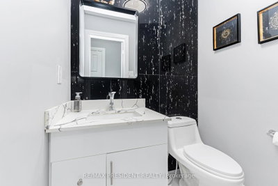 212 Wedgewood Drive • Cambridge, ON photo 9