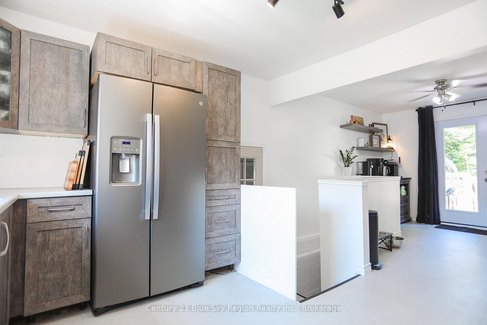 732 Airport Road • North Bay, ON photo 16