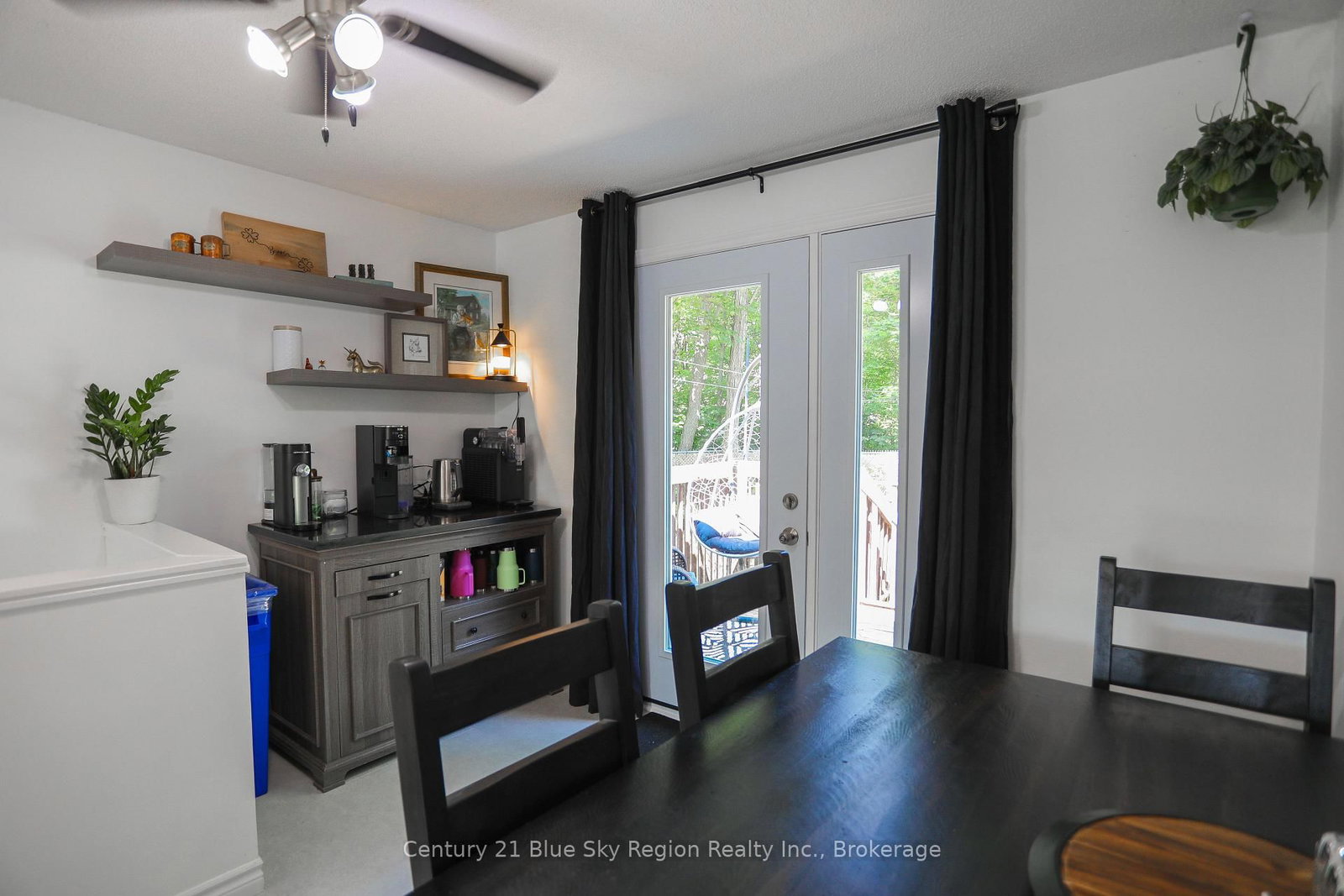 732 Airport Road • North Bay, ON photo 19