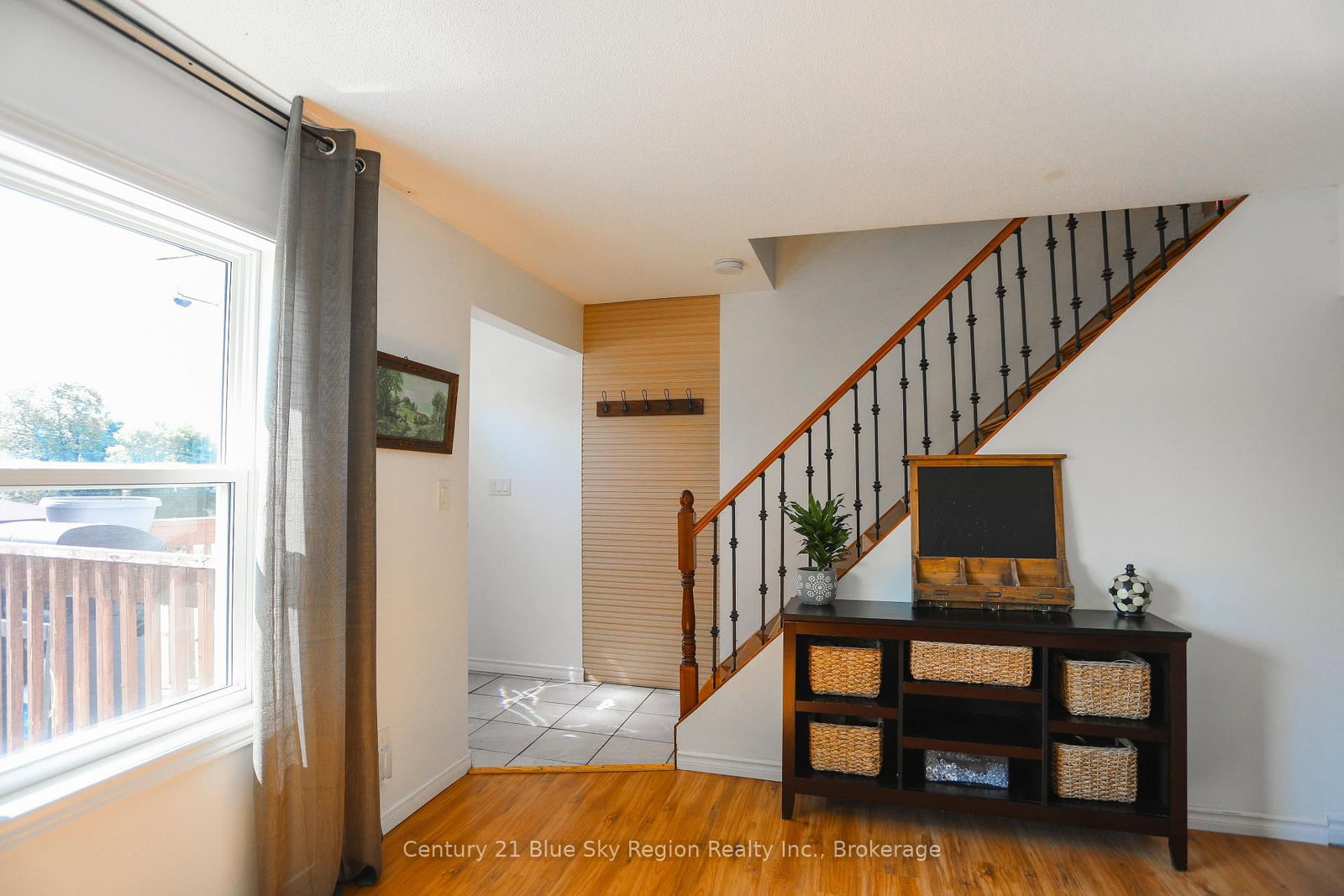 732 Airport Road • North Bay, ON photo 20