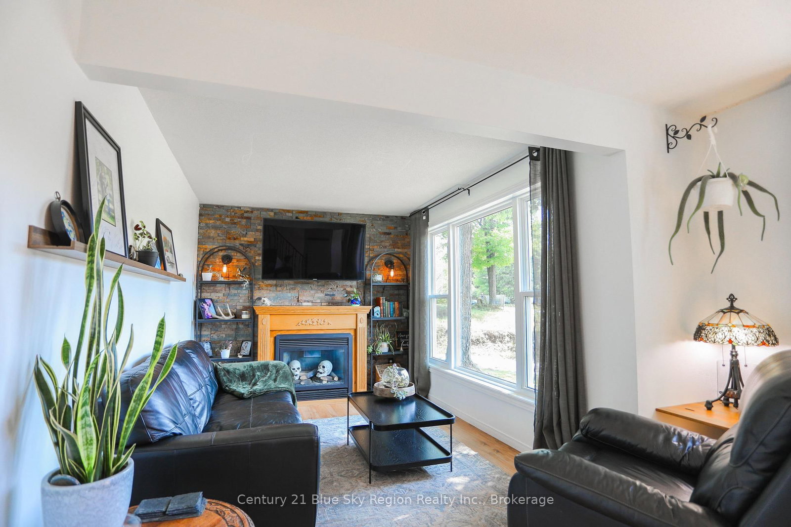 732 Airport Road • North Bay, ON photo 22