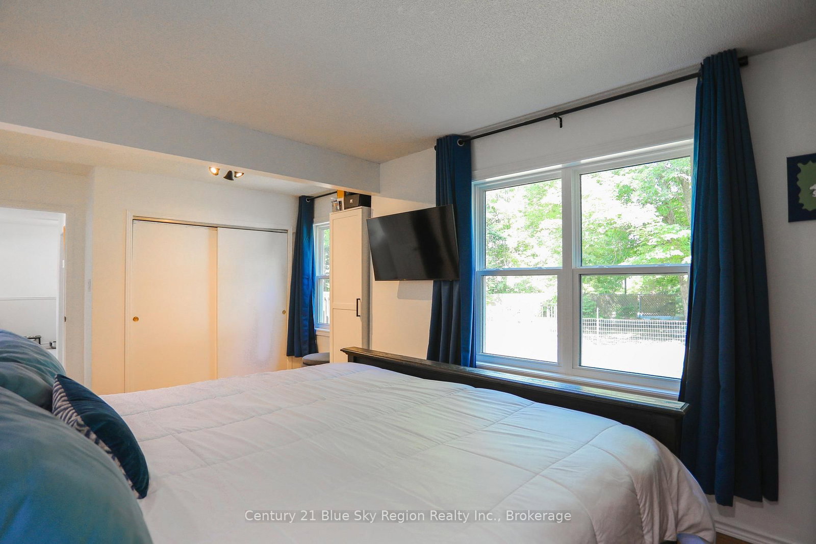 732 Airport Road • North Bay, ON photo 30