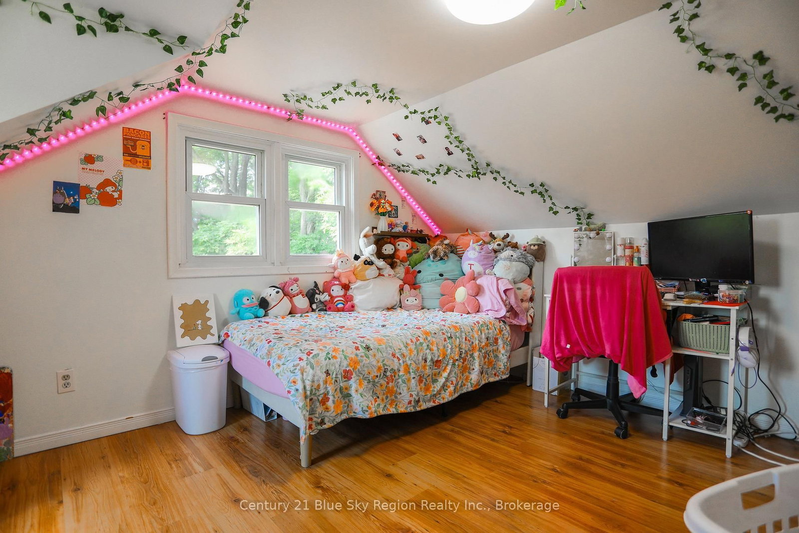 732 Airport Road • North Bay, ON photo 32