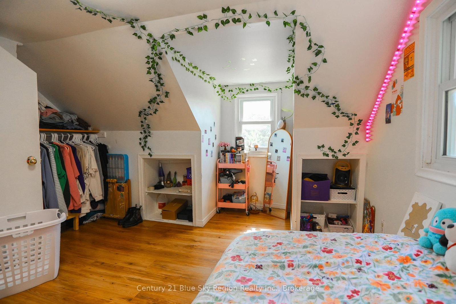 732 Airport Road • North Bay, ON photo 34