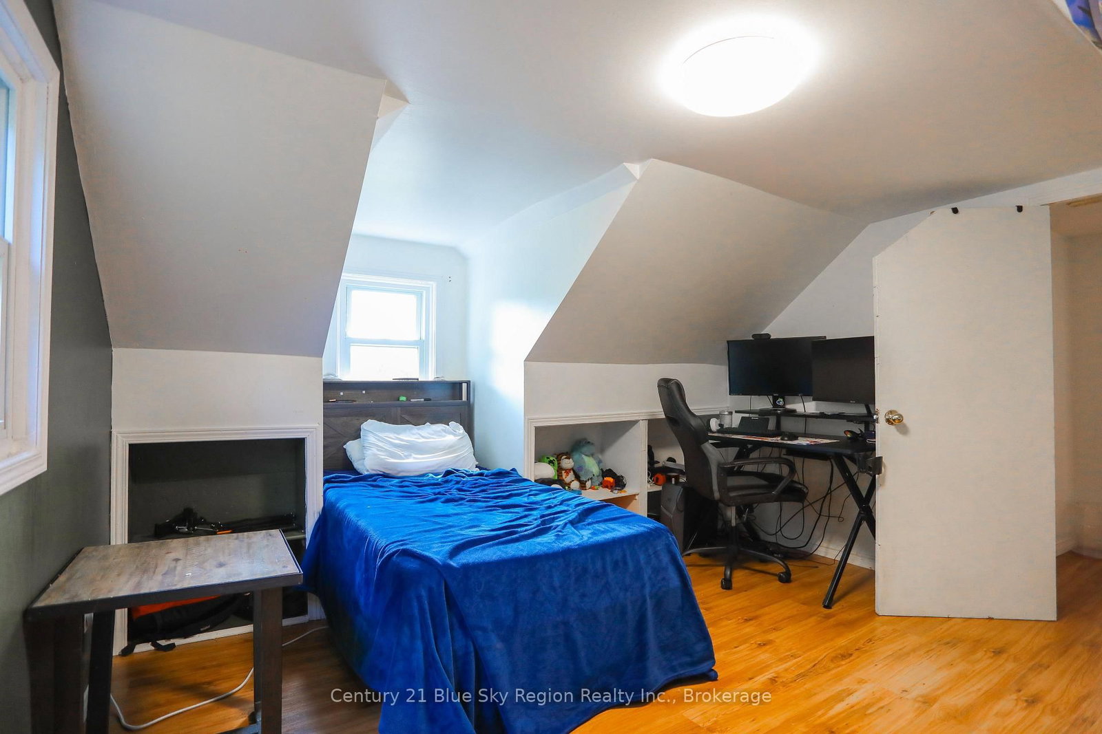 732 Airport Road • North Bay, ON photo 36