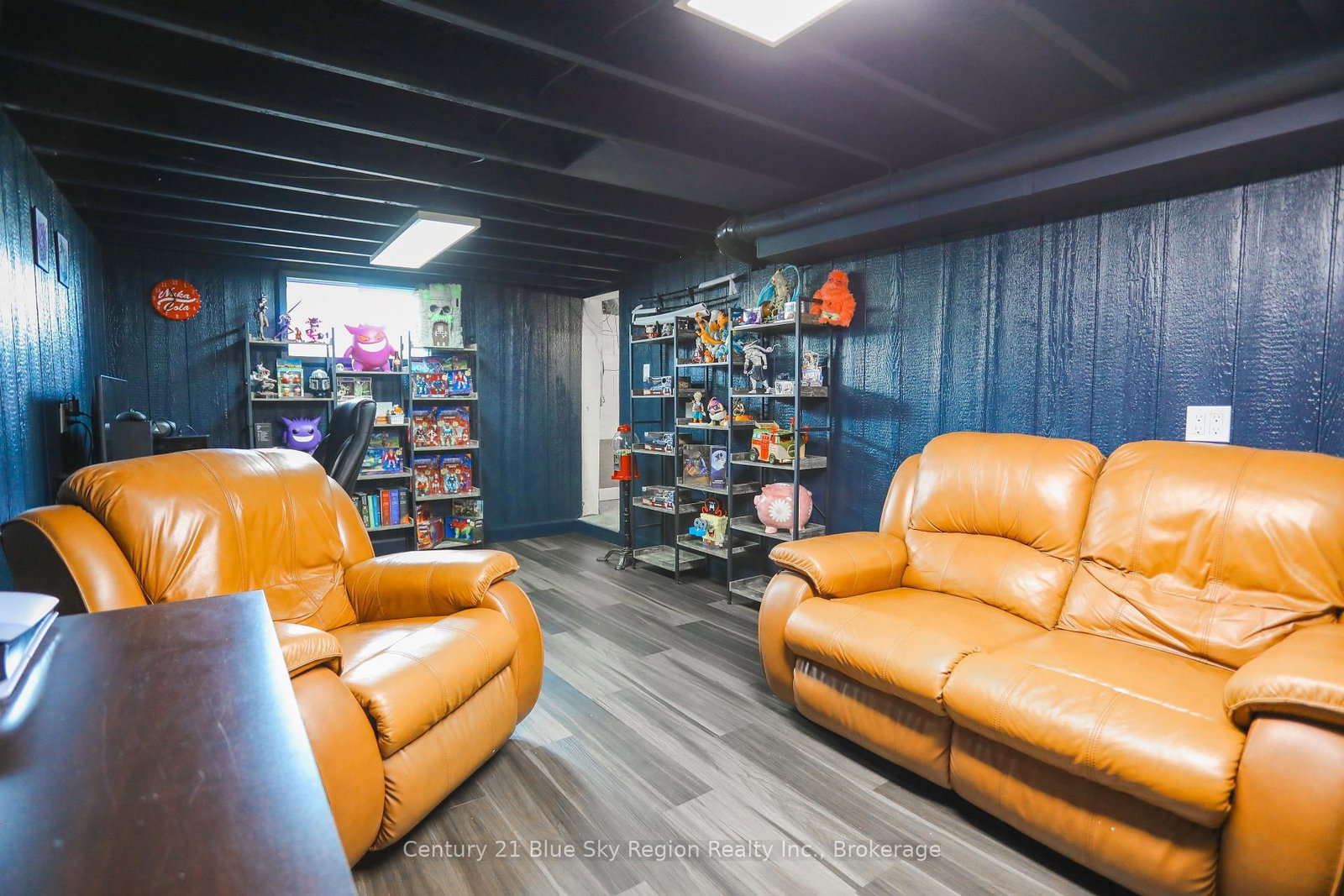 732 Airport Road • North Bay, ON photo 38