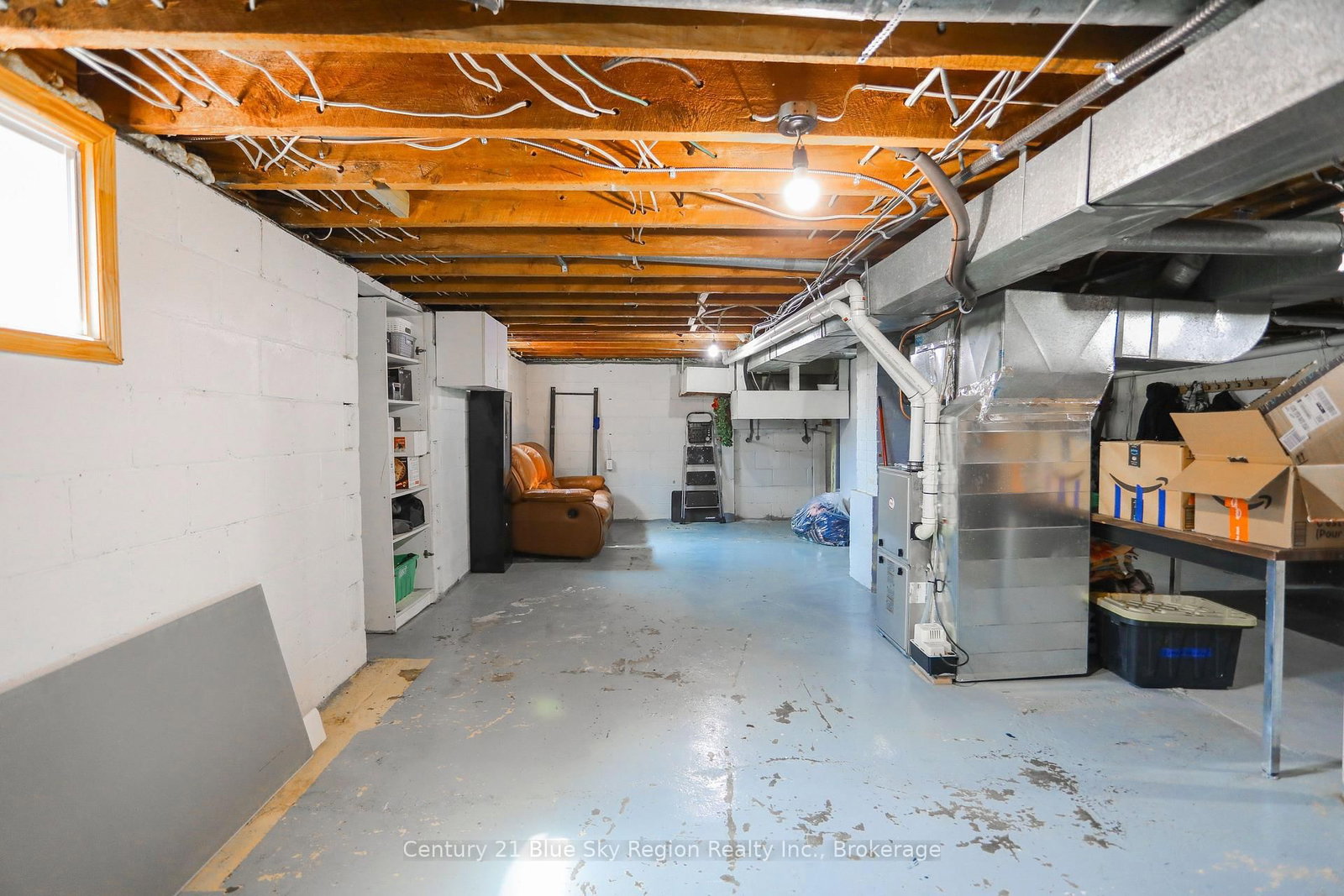 732 Airport Road • North Bay, ON photo 39