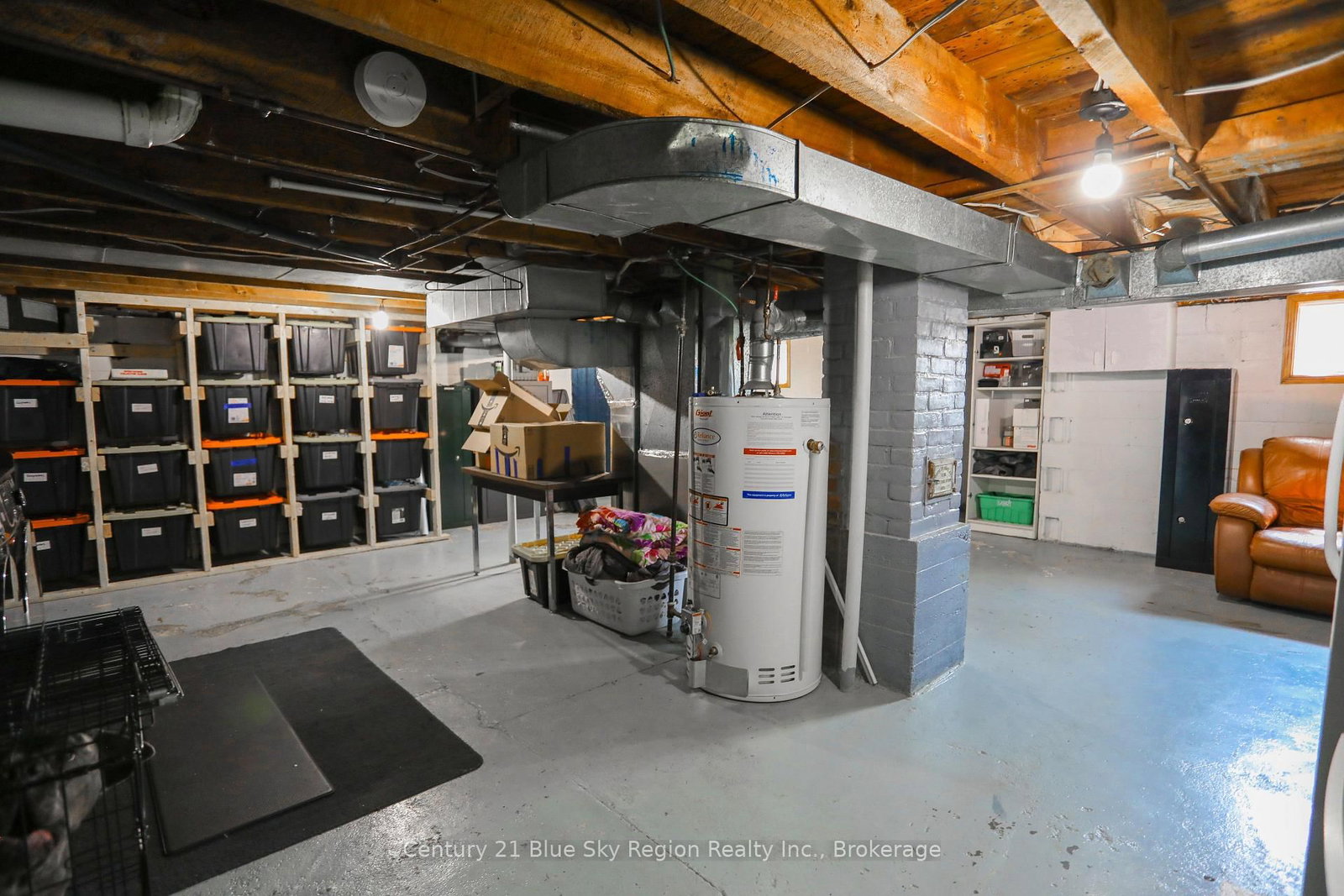 732 Airport Road • North Bay, ON photo 40
