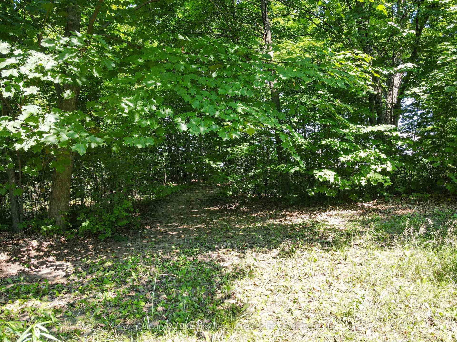 732 Airport Road • North Bay, ON photo 47