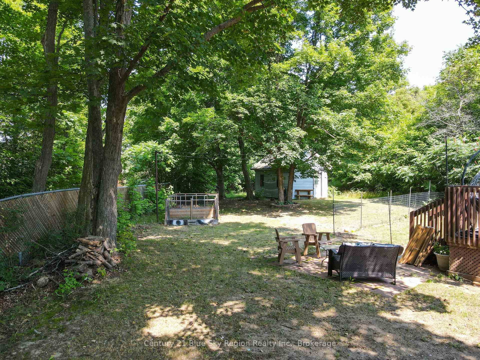 732 Airport Road • North Bay, ON photo 50