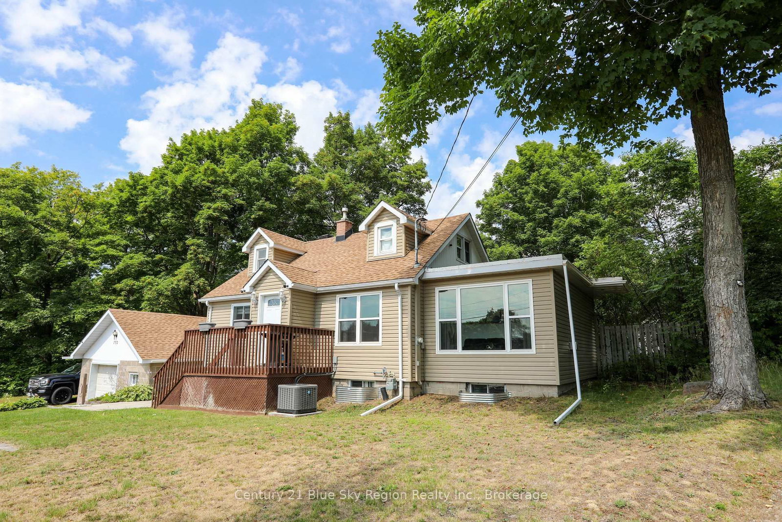 732 Airport Road • North Bay, ON photo 6