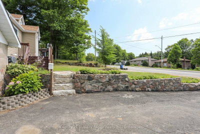 732 Airport Road • North Bay, ON photo 8