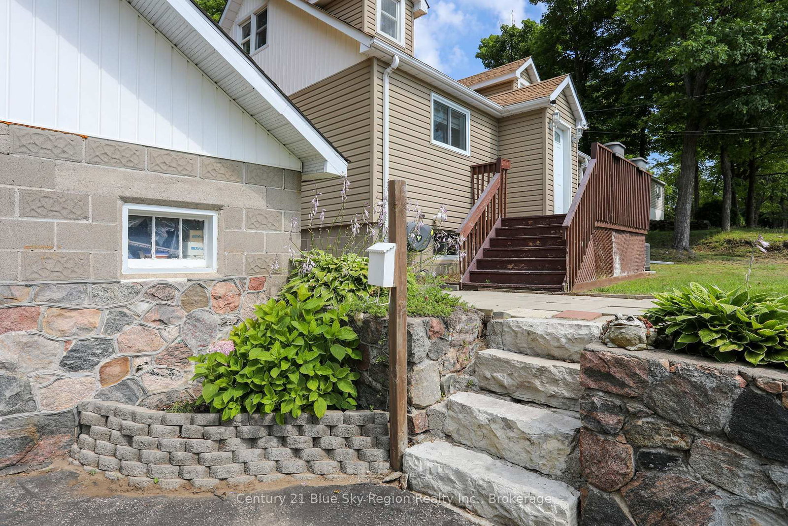732 Airport Road • North Bay, ON photo 9