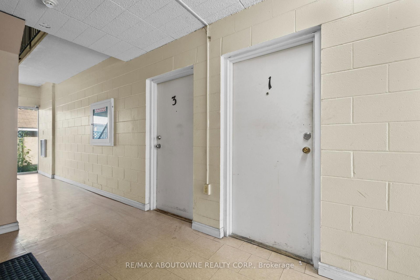 73 Taylor Avenue • Chatham-Kent, ON photo 12
