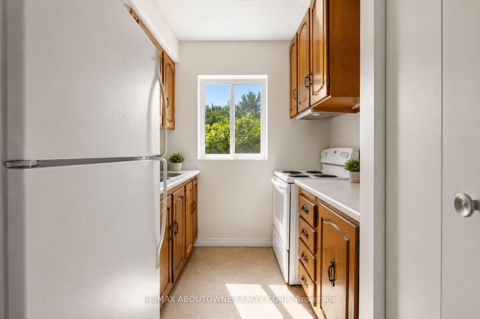73 Taylor Avenue • Chatham-Kent, ON photo 14