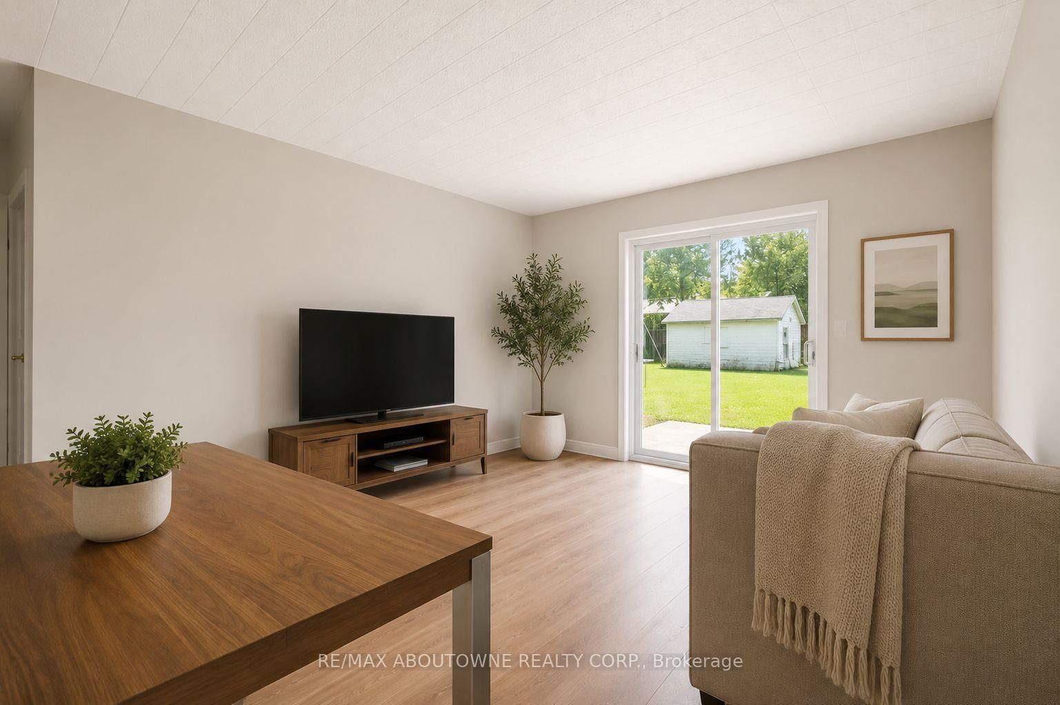 73 Taylor Avenue • Chatham-Kent, ON photo 15